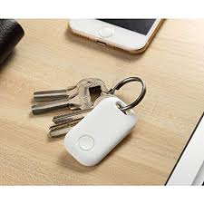 CABLING® Trouve-Clés et Localisateur d'Objets