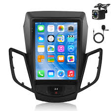 Autoradio Android 11 9