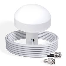 Antenne GPS Marine Bingfu pour Bateaux