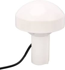 Antenne GPS Maritime Performante