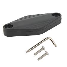 Tracker de Vélo Antivol Caché - Étanche et Discret