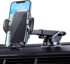 Support Téléphone Voiture MOSOTECH
