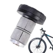 Support de Localisateur Airtaag pour Vélo