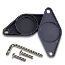 Support Antivol GPS pour Vélo