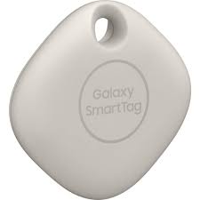 Tracker Bluetooth Samsung Galaxy SmartTag EI-T5300