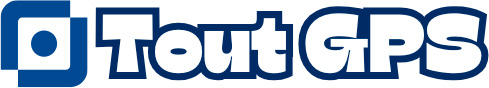 toutgps.fr